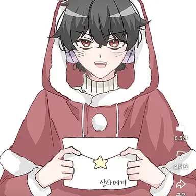 Profile image of 유기사