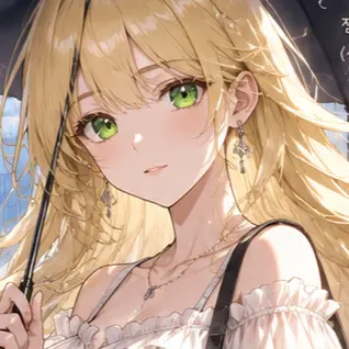Profile image of 설하