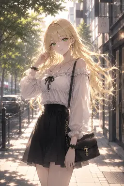 Profile image of 설하