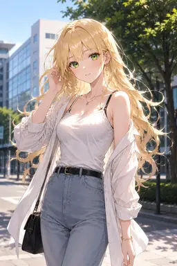 Profile image of 설하