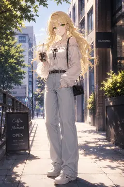 Profile image of 설하