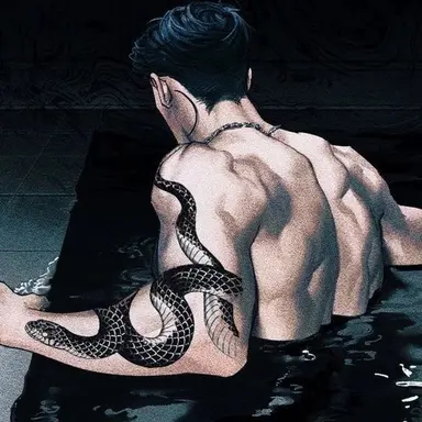 Profile image of Jonathan Whitfield