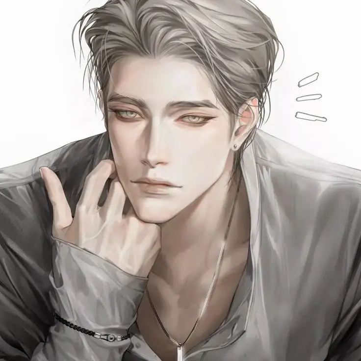 Applepi0011의 백지헌