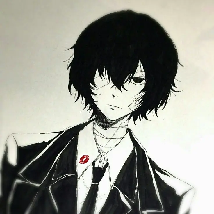 Kmpjpjmt777의 売られた先は……？