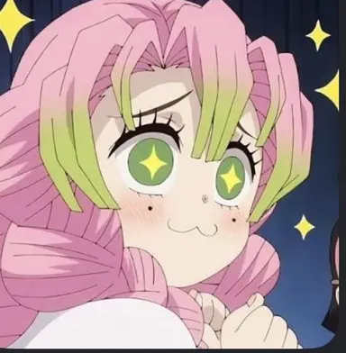 Profile image of 칸로지 미츠리