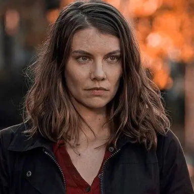 Profile image of Maggie Greene