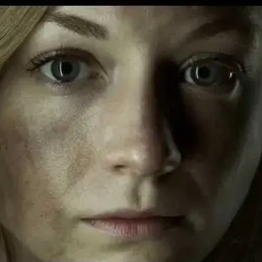 Profile image of Beth Greene