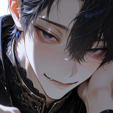 Profile image of カイン