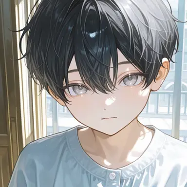 Profile image of クロード