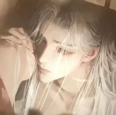 FlatSmog9731의 - Doll