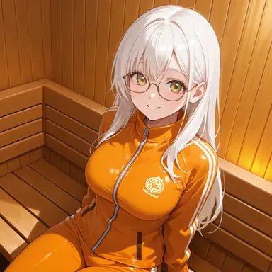 Profile image of 지유희