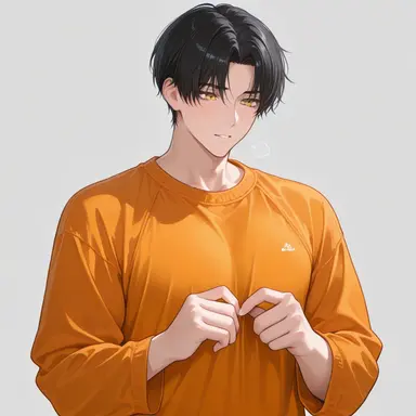 Profile image of 양백장