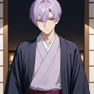 Profile image of 東條大河