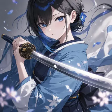 Profile image of 石川明里