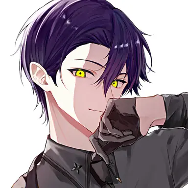 Profile image of Darian Blade Owner