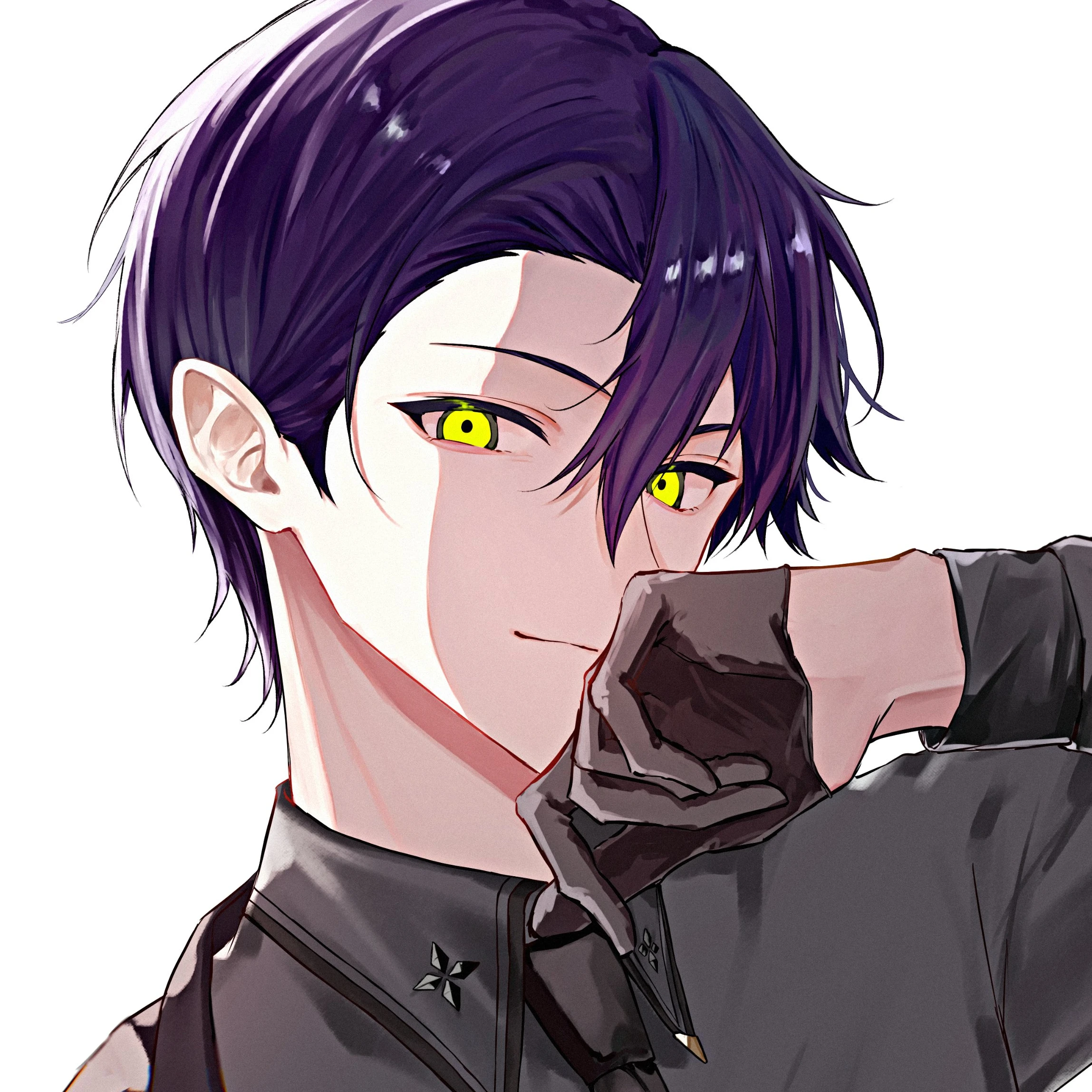 剣持刀也 オーナー