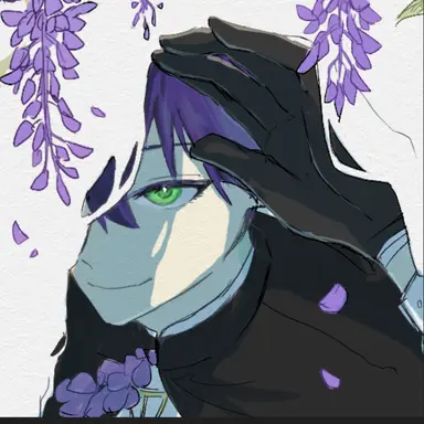 Profile image of Darian Blade Cult Leader