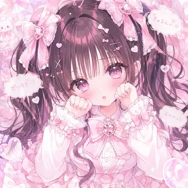 Profile image of 白河ゆき