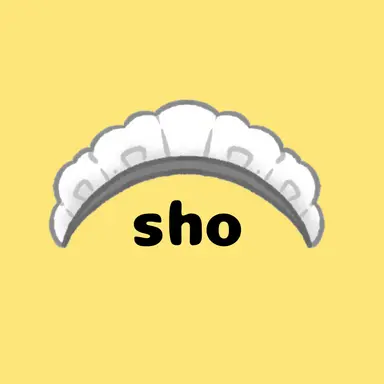 Profile image of シャオロン