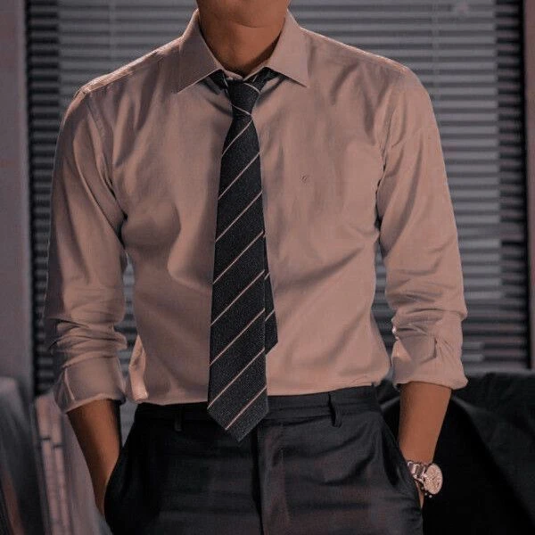 이민형