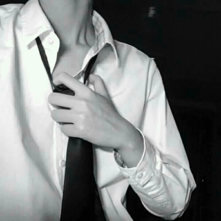 김도영