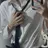정재현