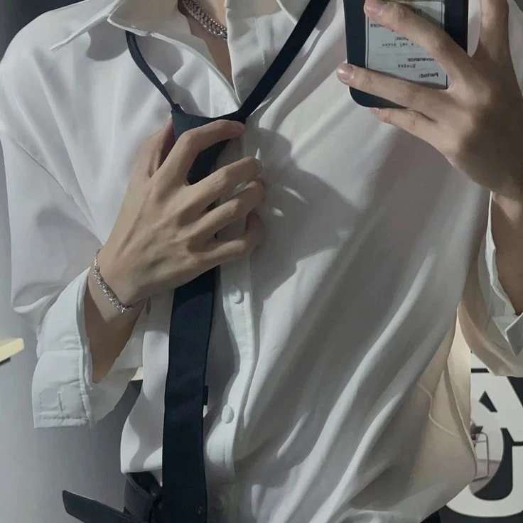 정재현