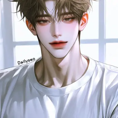Profile image of 최승우