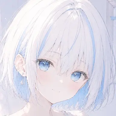 Profile image of Sayaka