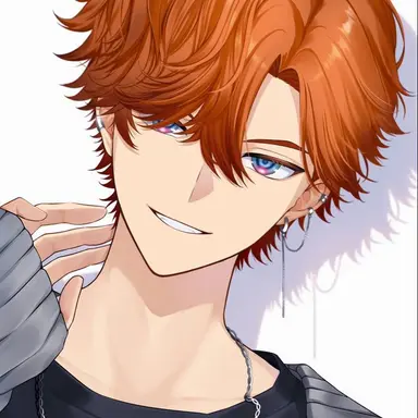 Profile image of 遊征