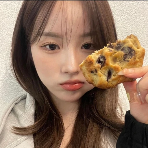 박미나