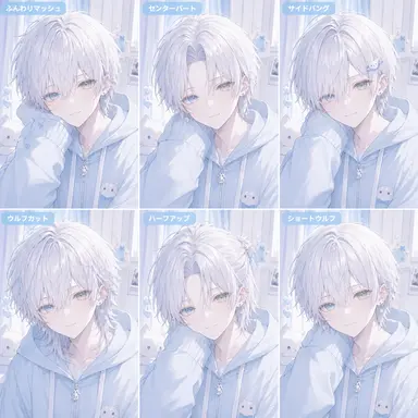 Profile image of 澄真