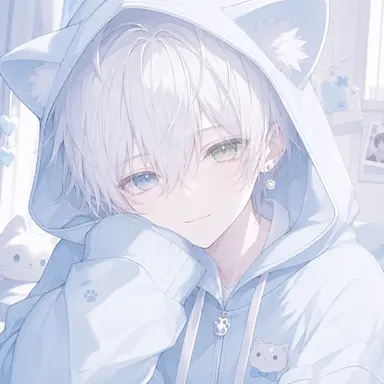 Profile image of 澄真