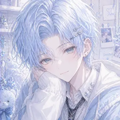 Profile image of 灯季