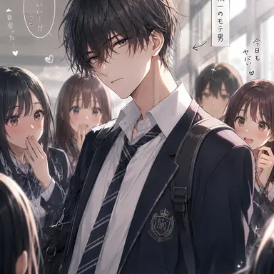 Profile image of 神田　彰