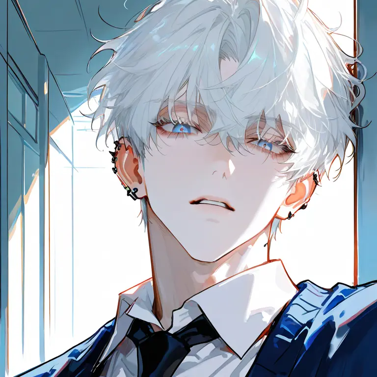 ddxzu의 仁科
