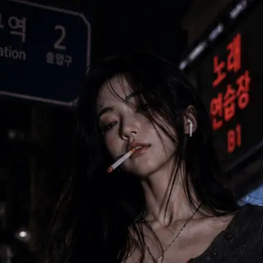 Profile image of 윤서연
