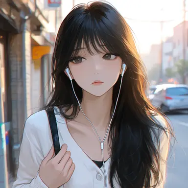 Profile image of 윤서연