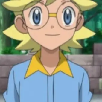 Profile image of シトロン