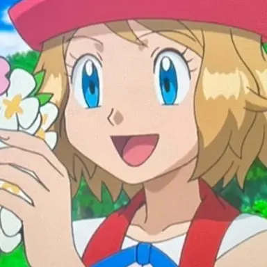 Profile image of セレナ