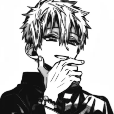 Profile image of 源輝