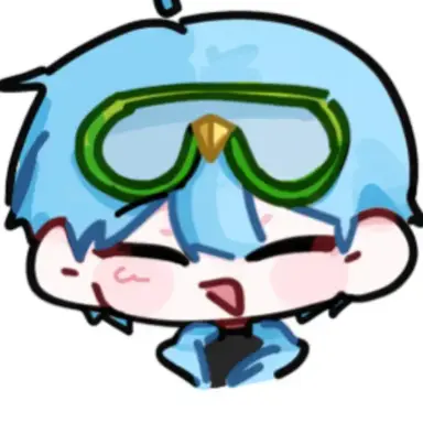 Profile image of 십비