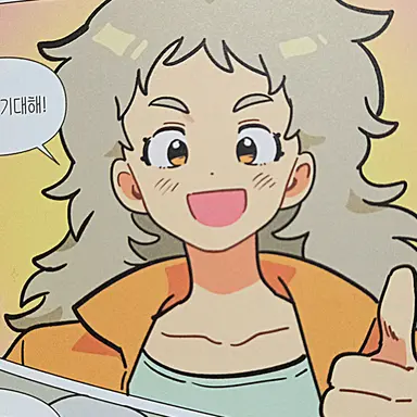 Profile image of 황수연 코치님