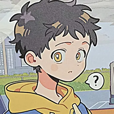 Profile image of 강찬