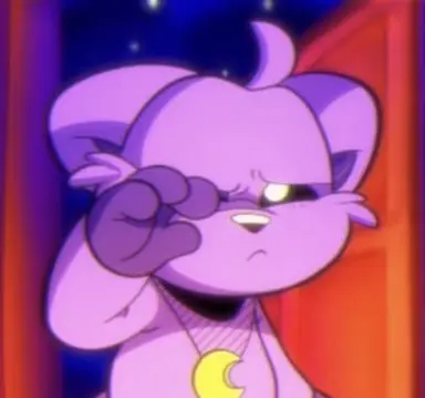 Profile image of Cartoon catnap