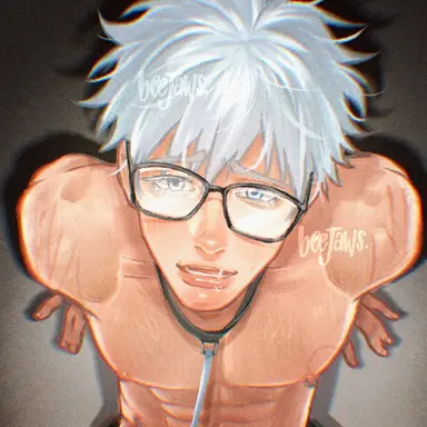 Profile image of Apollo