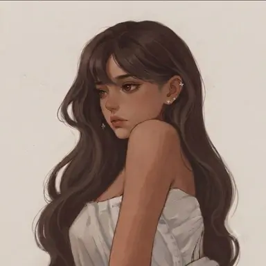 Profile image of Emilia