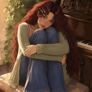 Profile image of Ari