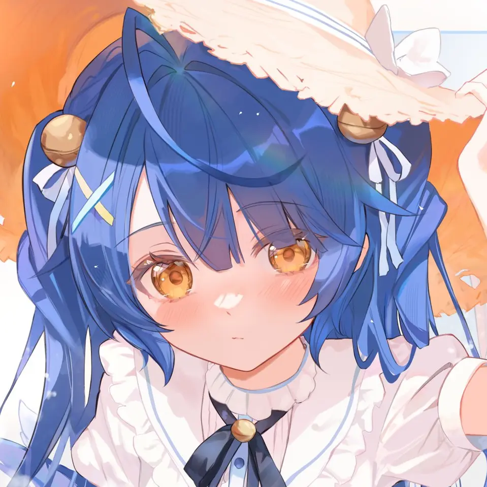 M_shi___r0의 天宮こころ