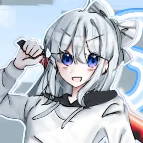 Profile image of 소멸